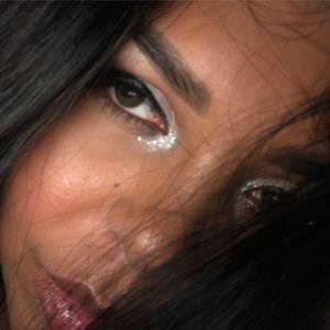 Meet your Posher, Raetrell